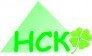 ООО Национальная Строительная Компания