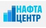 ООО Нафта-Центр