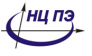 АО Научный центр прикладной электродинамики