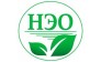 ООО Научно-Экологическая организация