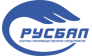ЗАО Научно-производственное предприятие РУСБАЛ