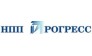 ООО Научно-производственное предприятие Прогресс