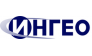 ООО Научно-производственное предприятие Ингео