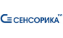 ООО Научно-производственная фирма СЕНСОРИКА