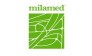 ООО Научно-производственная компания Миламед