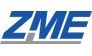 ООО Научно-производственная компания ЗМЕ
