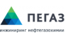 ООО Научно-исследовательский и проектный институт ПЕГАЗ