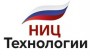 ООО Научно-Инженерный Центр Технологии