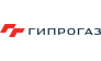 ООО Научное Производственное Объединение Гипрогаз