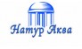 ООО Натур Аква