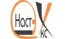 ООО Настэкс