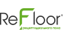 Refloor