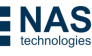 ООО НАС Технолоджис