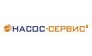 ООО Насос-Сервис