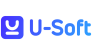 U-Soft