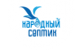 ООО Народный септик