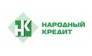 ООО Народный кредит