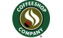 Coffeeshop Company