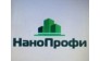 ООО НаноПрофи