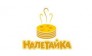 ООО Налетайка
