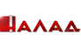 ООО Налад