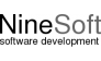 ООО НайнСофт
