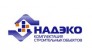 ООО Надэко