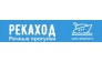 ИП Нагин Евгений Викторович