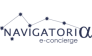 ООО Навигатория