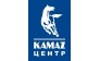 ООО Камаз Центр