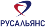 РУСАЛЬЯНС