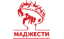 ООО МАДЖЕСТИ