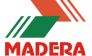 АО Мадера