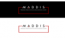 ООО Маддис