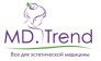 ООО Мадам Тренд