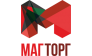ООО МагТорг