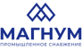 ООО Магнум