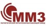 ООО Магнитогорский металлообрабатывающий завод
