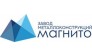 ООО Магнито