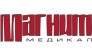 ООО Магнит Медикал