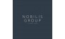 NOBILIS GROUP