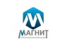 ООО Магнит