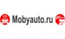 ООО Магнат Авто