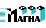 Магна Рэс
