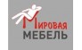 ООО Магмус