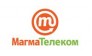 ООО Магма Телеком