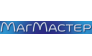 ООО МагМастер