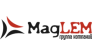ООО Маглем