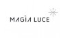 ООО Магия Люче