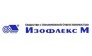 ООО Изофлекс М